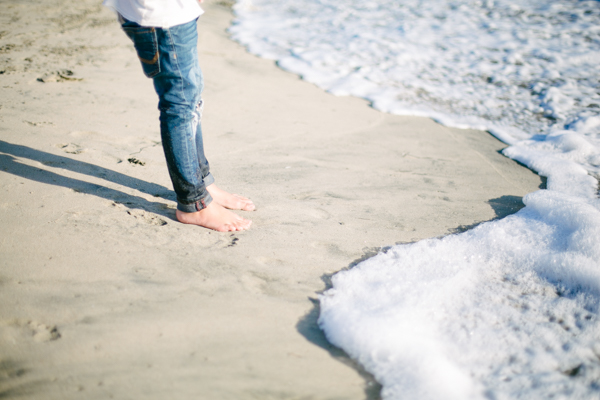 Manhattan Beach (25 of 33)