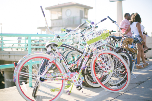Manhattan Beach (31 of 33)