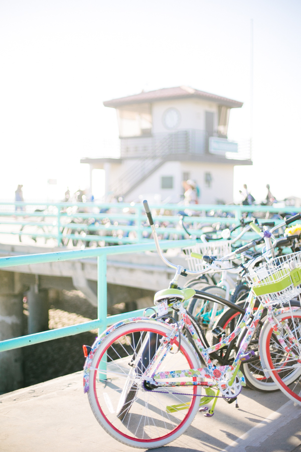 Manhattan Beach (32 of 33)