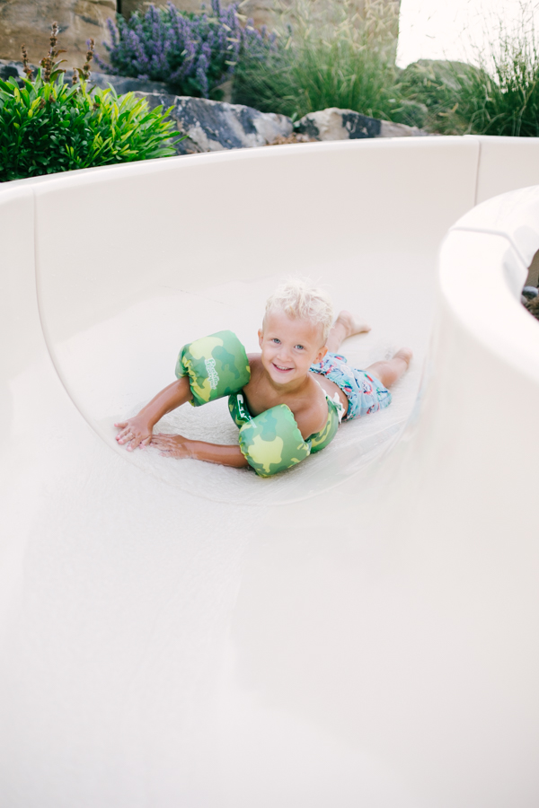 Pool (15 of 17)