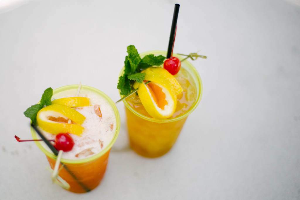 Disney Pool (full) (12 of 32)