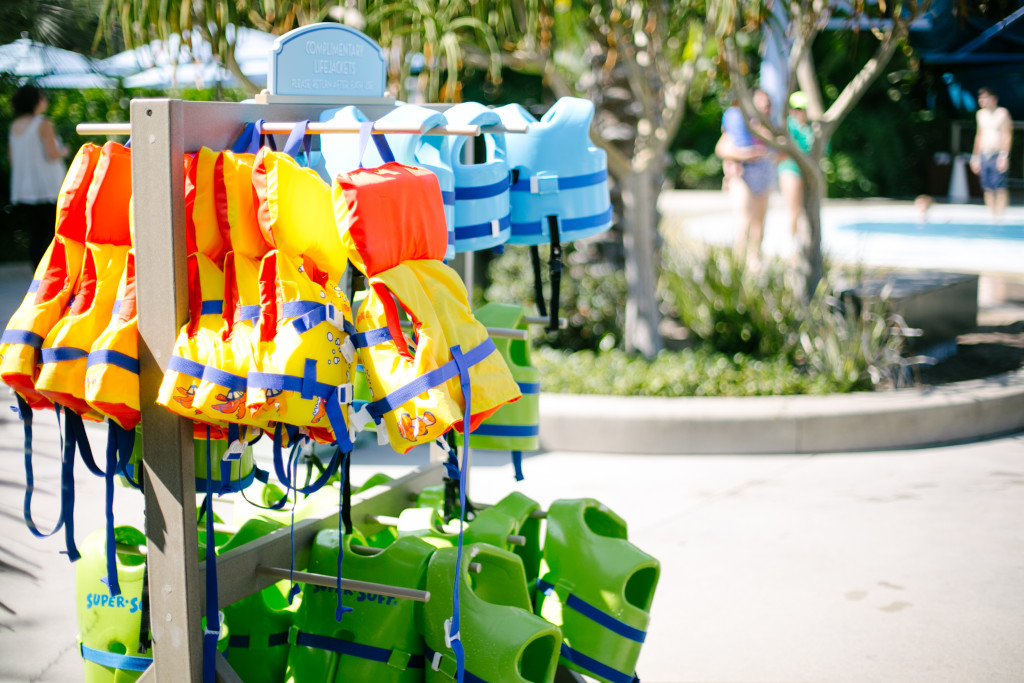 Disney Pool (full) (13 of 32)