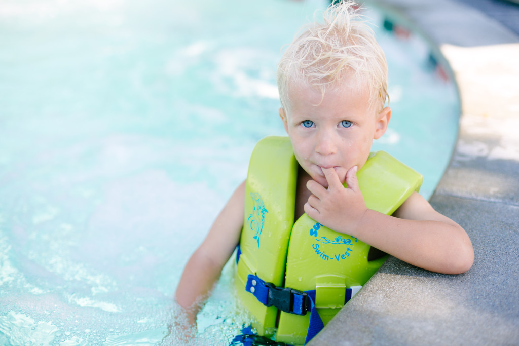 Disney Pool (full) (17 of 32)