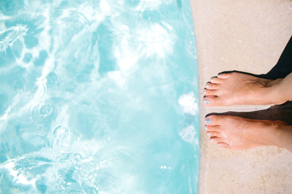 Disney Pool (full) (27 of 32)