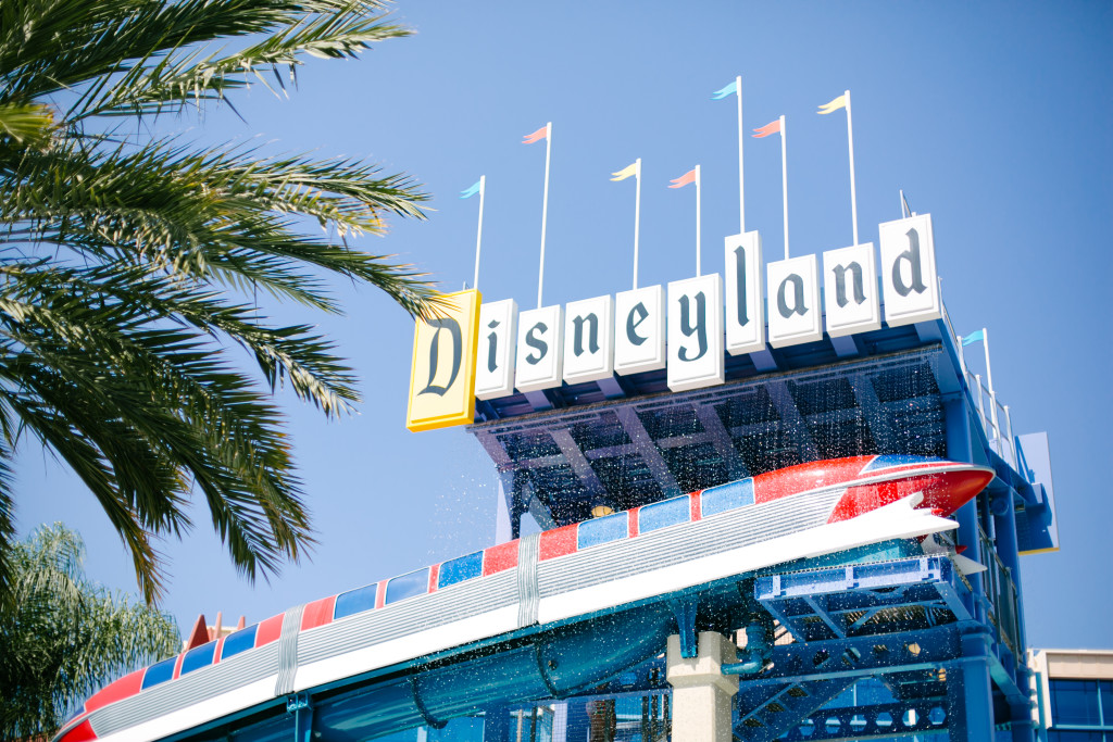 Disney Pool (full) (4 of 32)