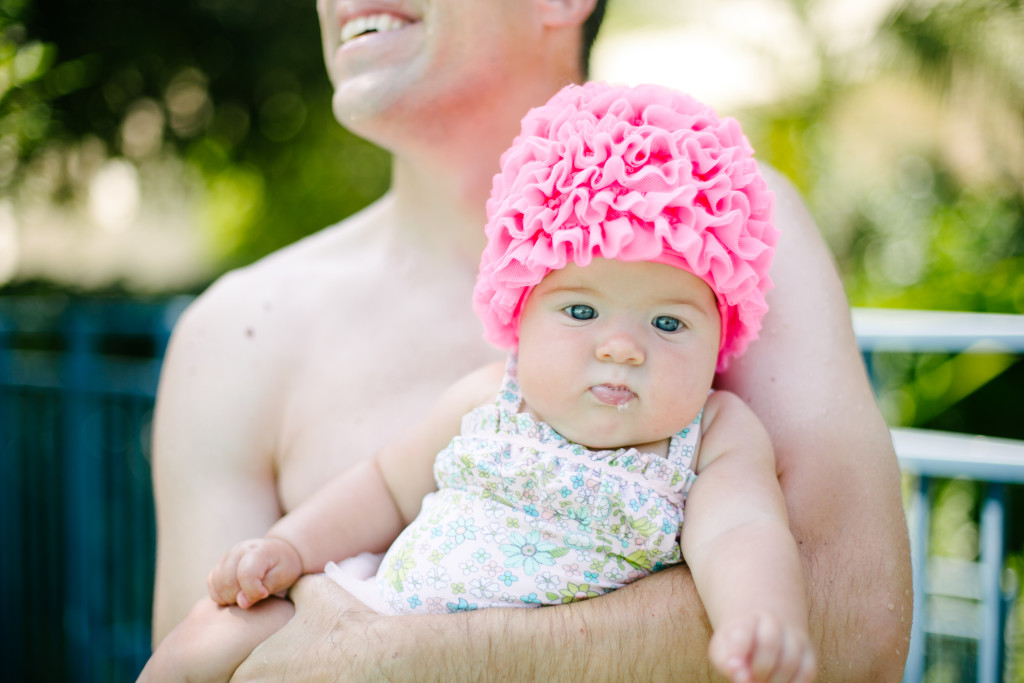 Disney Pool (full) (6 of 32)