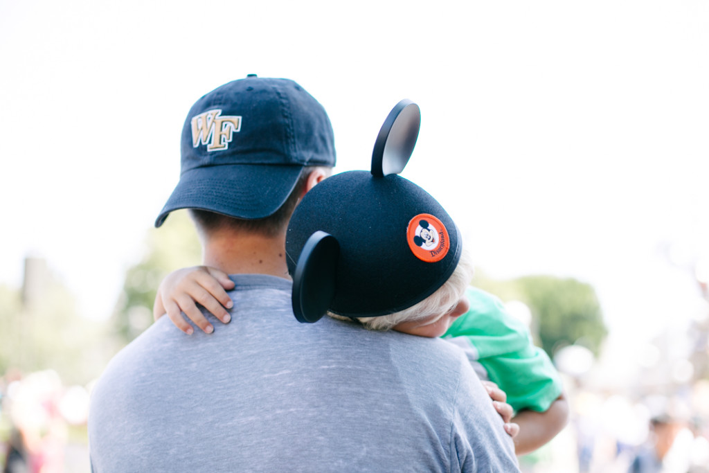 Disneyland (blog) (19 of 55)