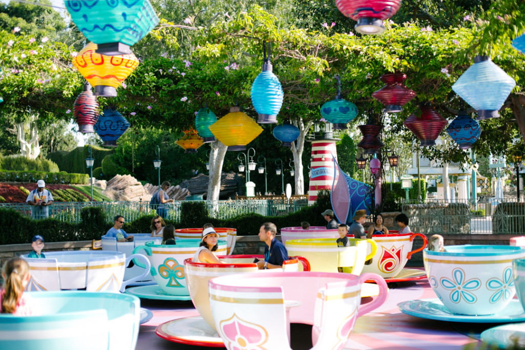 Disneyland (blog) (2 of 55)