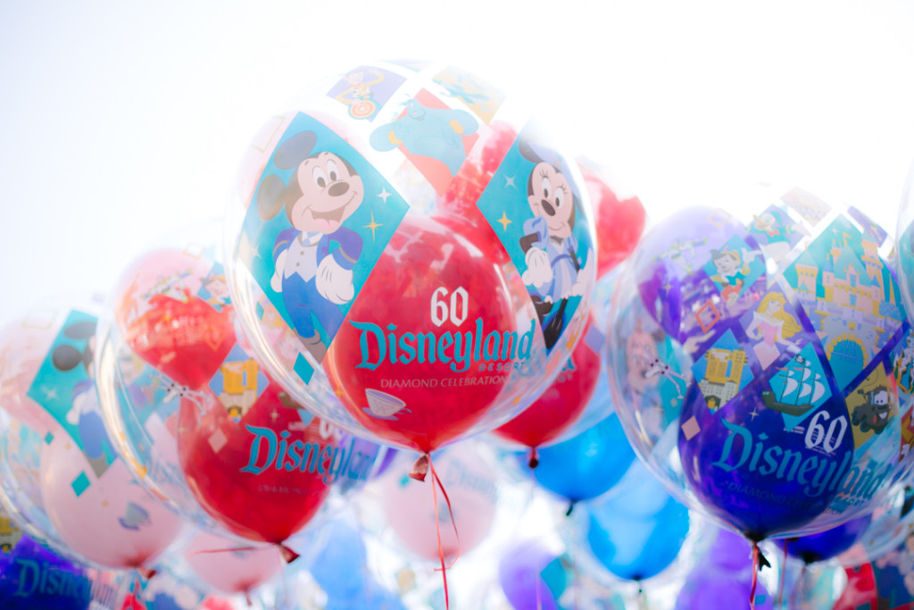 Disneyland (blog) (23 of 55)