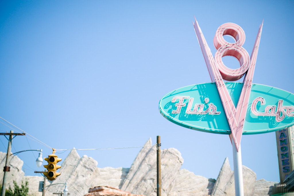 Disneyland (blog) (24 of 55)