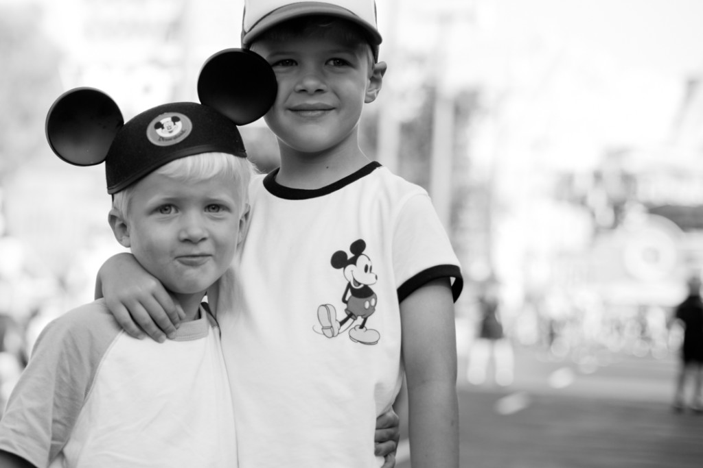 Disneyland (blog) (31 of 55)