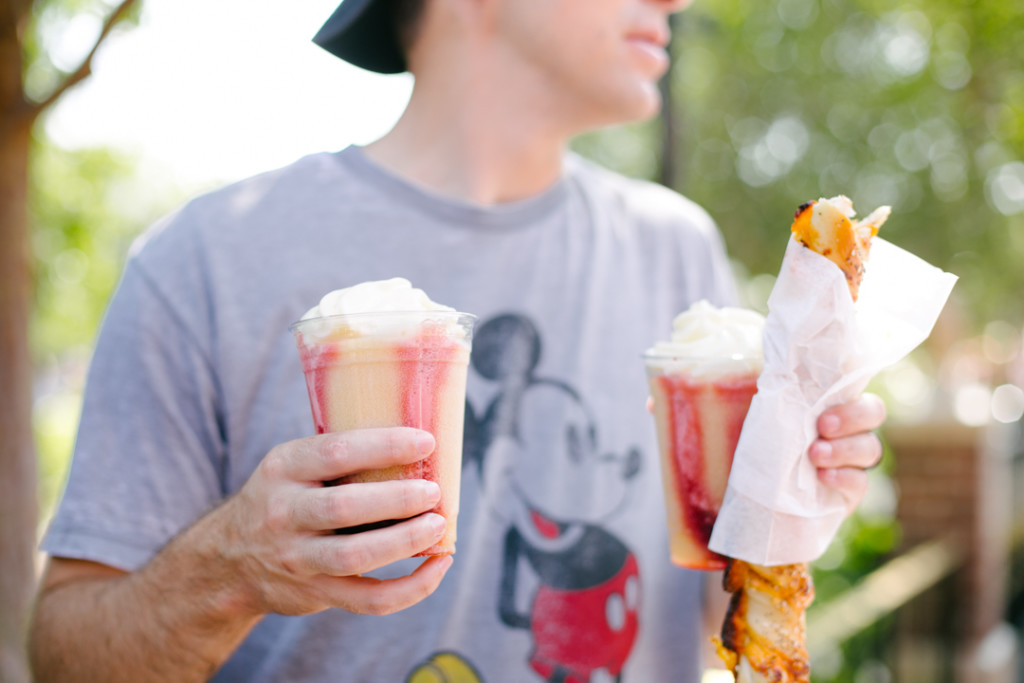 Disneyland (blog) (5 of 55)