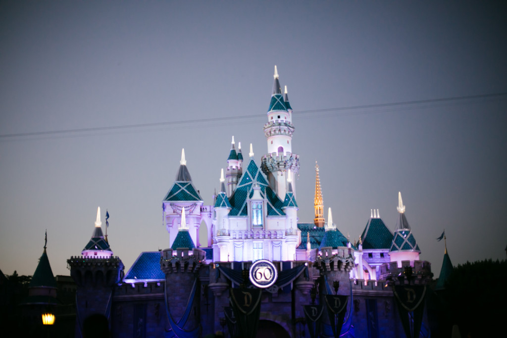 Disneyland (blog) (51 of 55)
