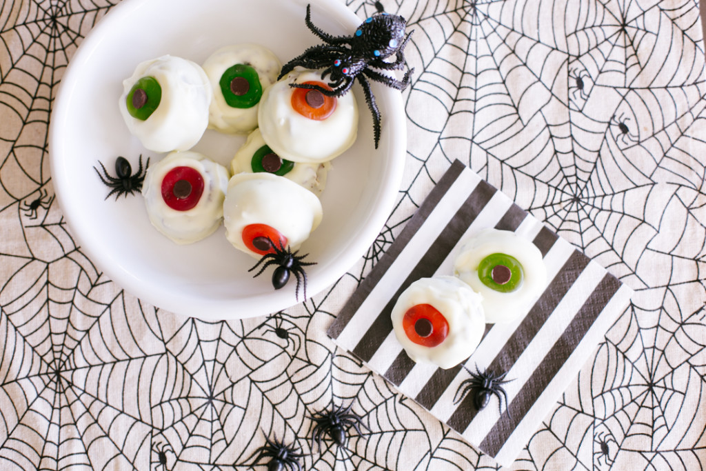 Edible Eyeball Cookies (blog) (19 of 31)