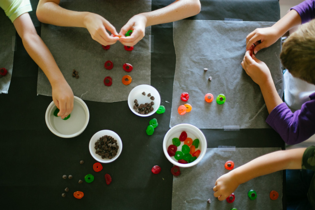 Edible Eyeball Cookies (blog) (6 of 31)