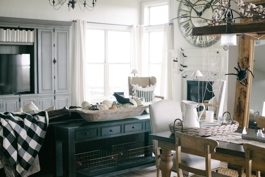 Halloween Home (blog) (41 of 51)