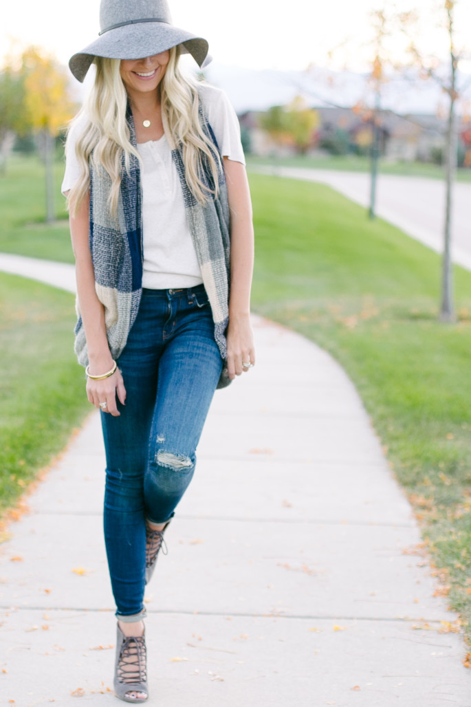 Warm Autumn (full) (1 of 22)