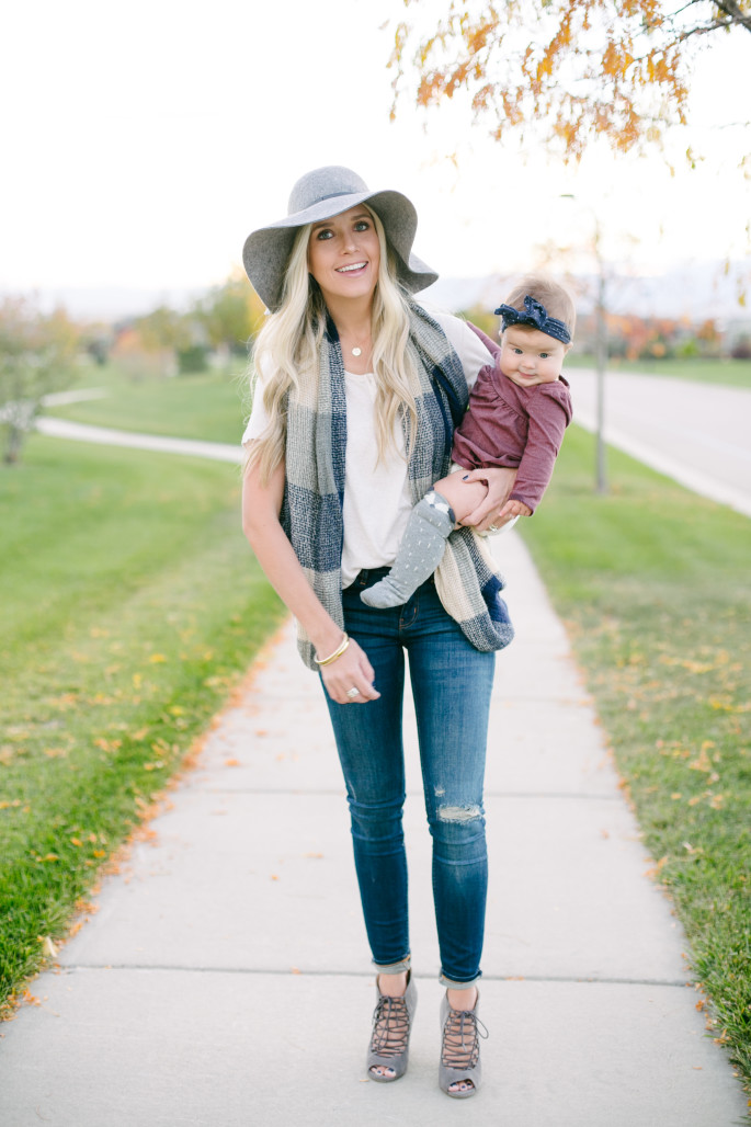 Warm Autumn (full) (11 of 22)