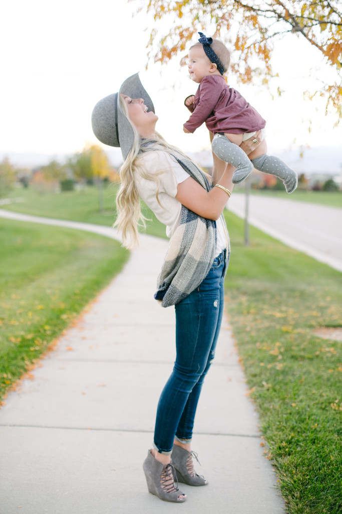 Warm Autumn (full) (14 of 22)