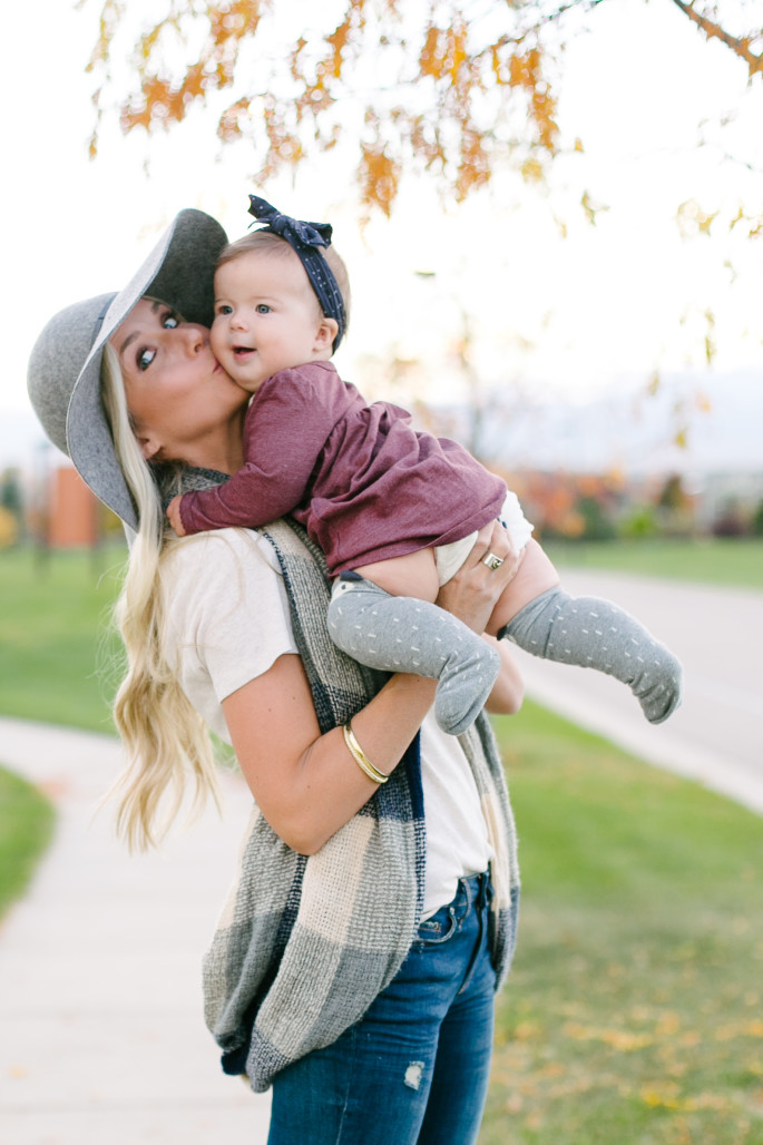 Warm Autumn (full) (16 of 22)