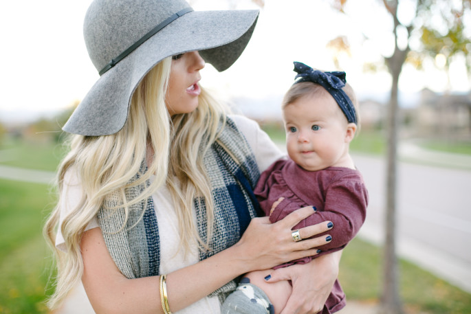 Warm Autumn (full) (20 of 22)