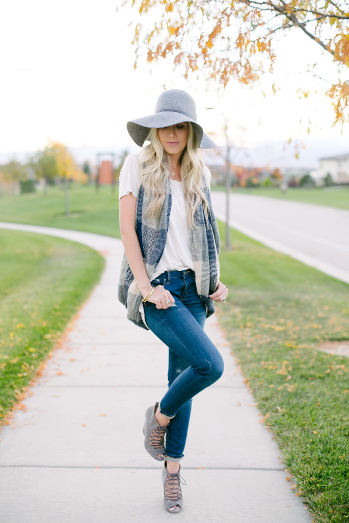 Warm Autumn (full) (6 of 22)