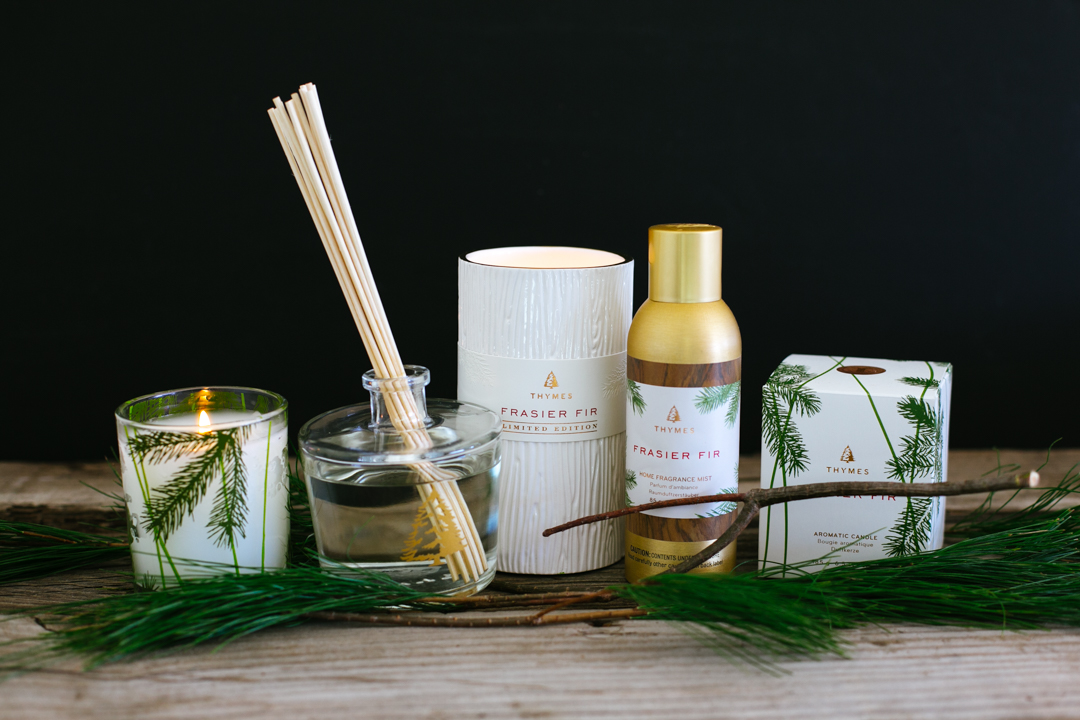 Thyme (blog) (1 of 1)