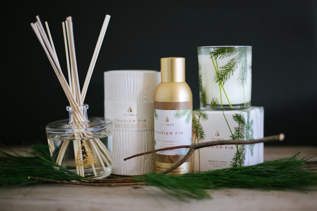 Thyme (blog) (1 of 17)