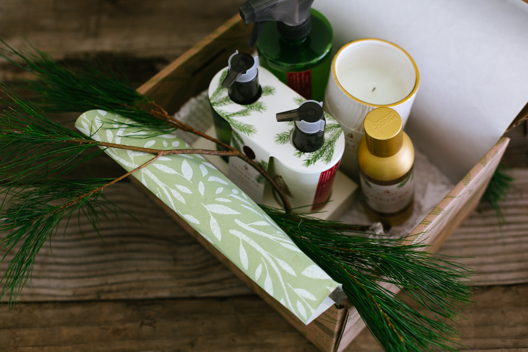 Thyme (blog) (11 of 17)