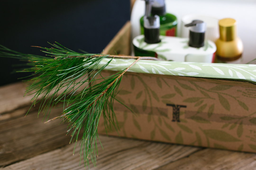 Thyme (blog) (13 of 17)