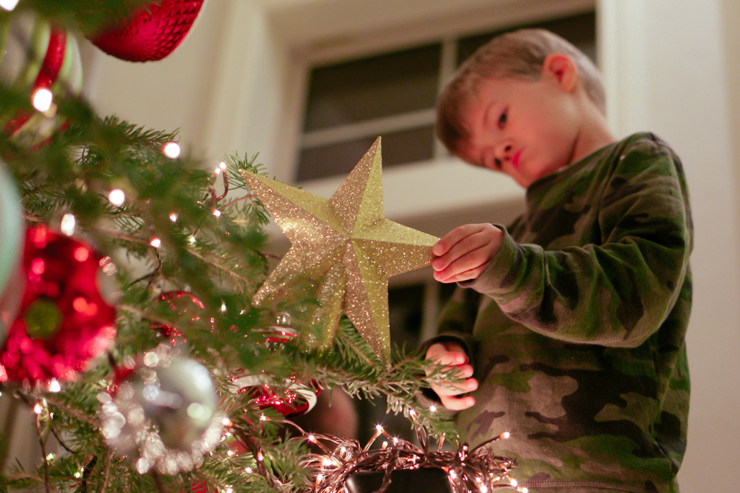 Thyme (blog) (14 of 14)