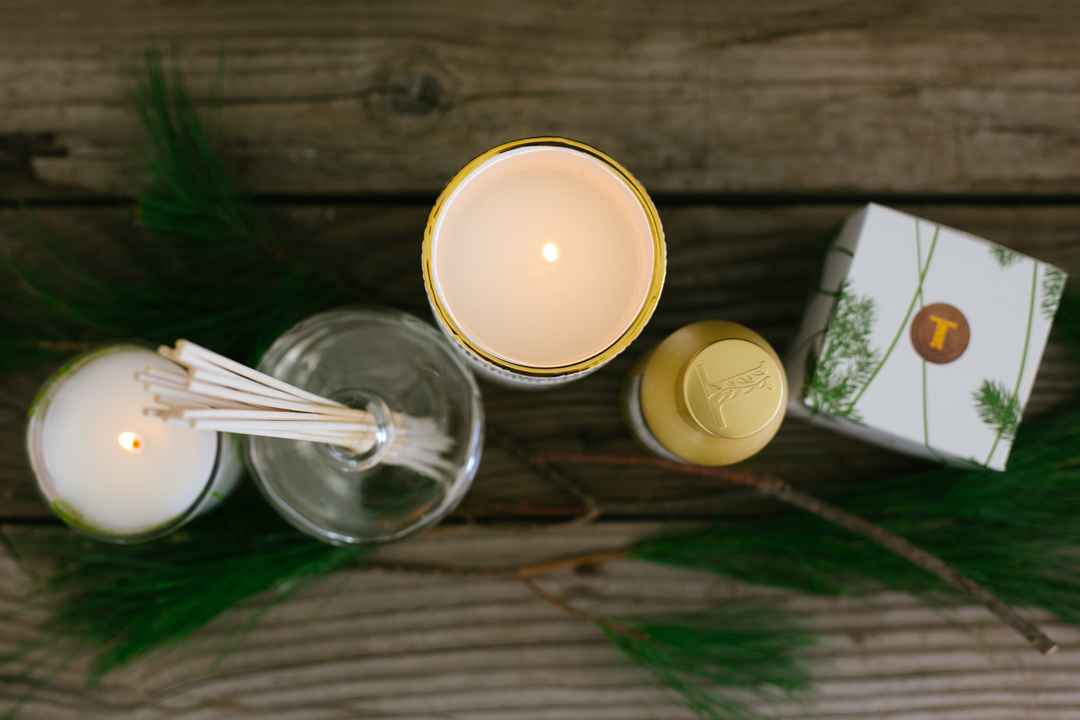 Thyme (blog) (5 of 17)