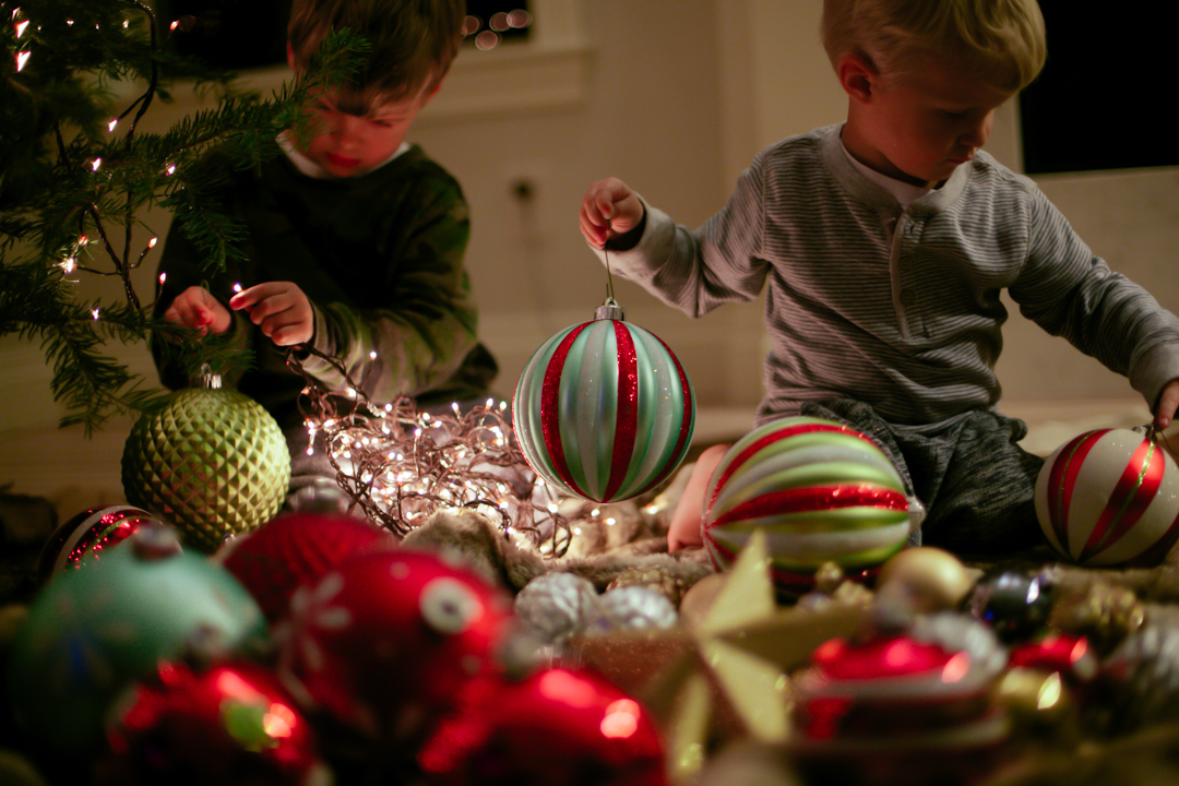 Thyme (blog) (9 of 14)