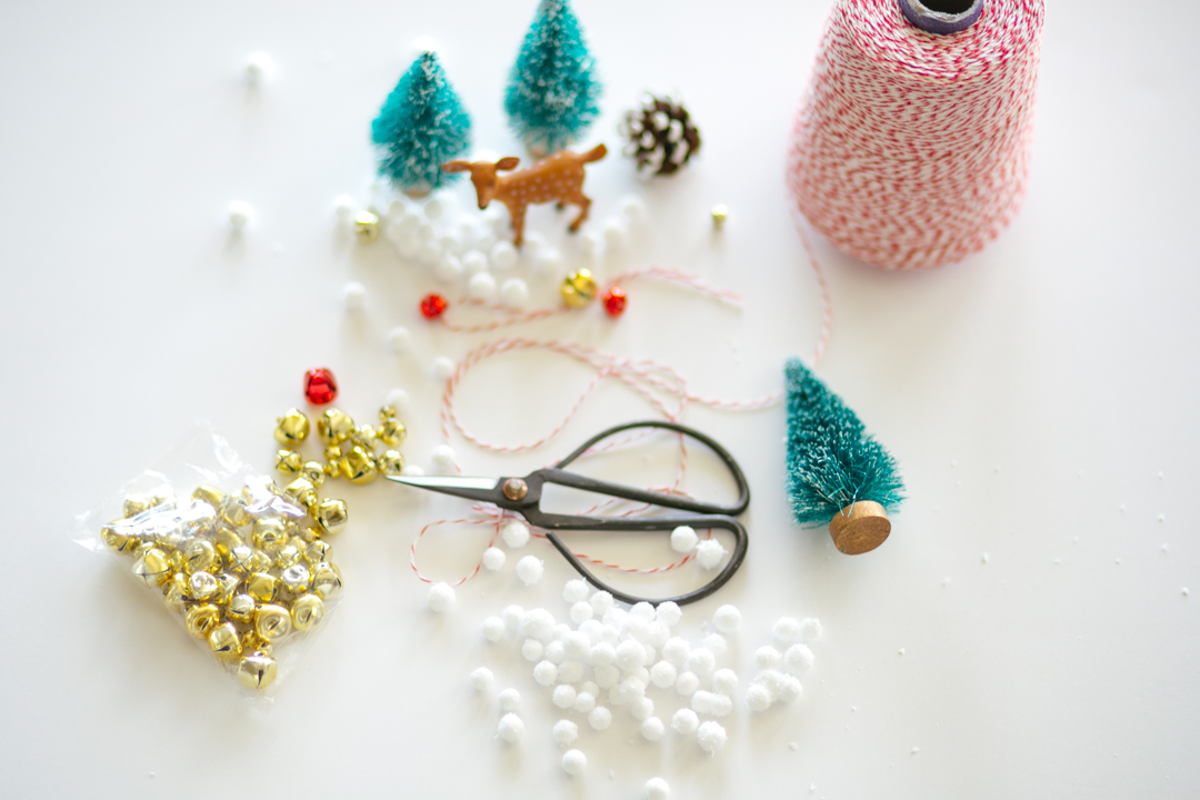 Holiday Granola (blog) (10 of 21)