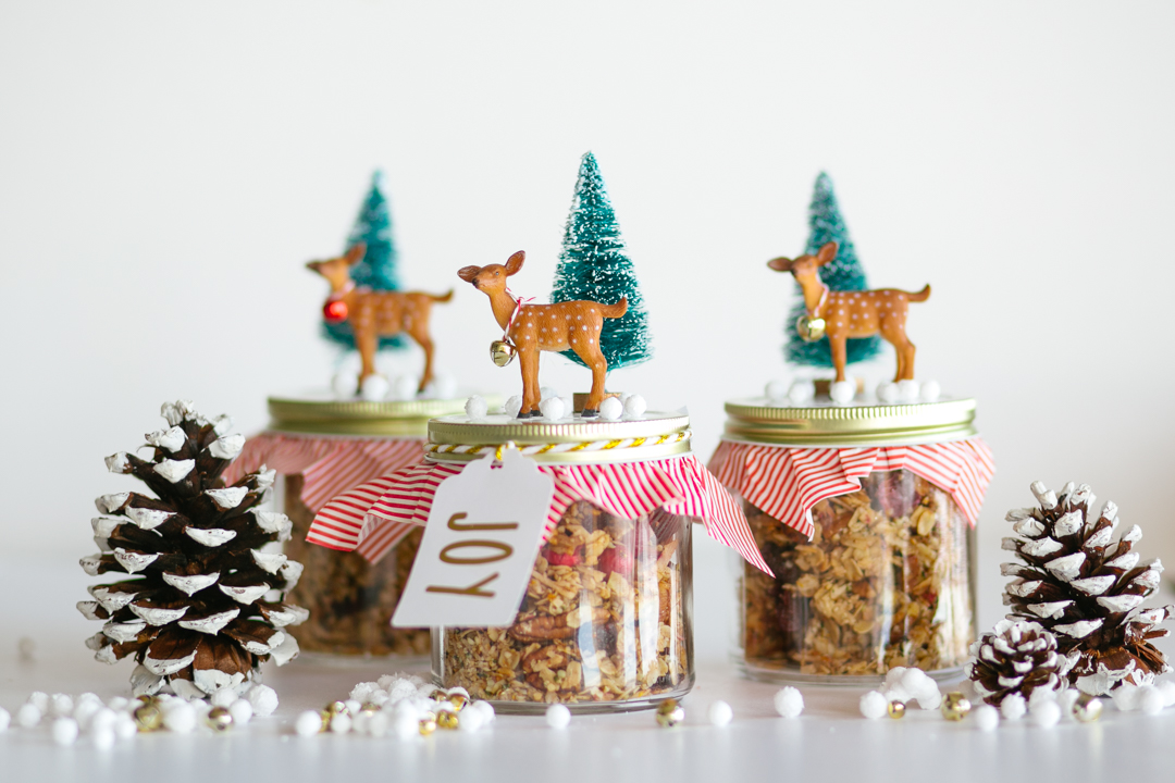 Holiday Granola (blog) (18 of 21)