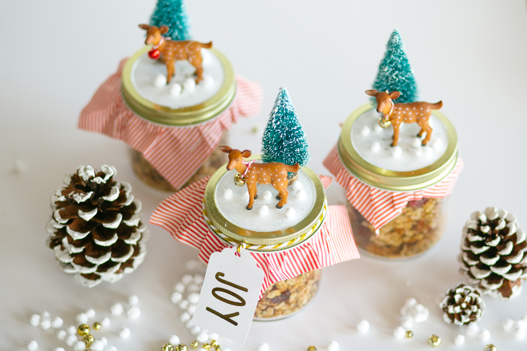 Holiday Granola (blog) (19 of 21)