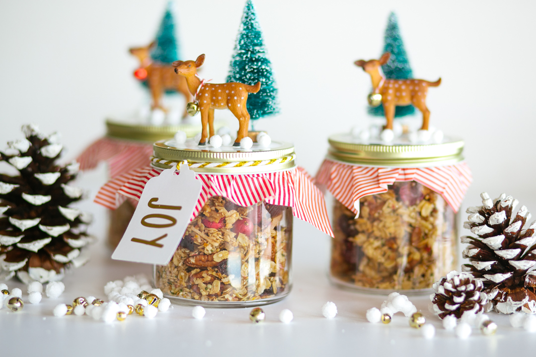 Holiday Granola (blog) (21 of 21)