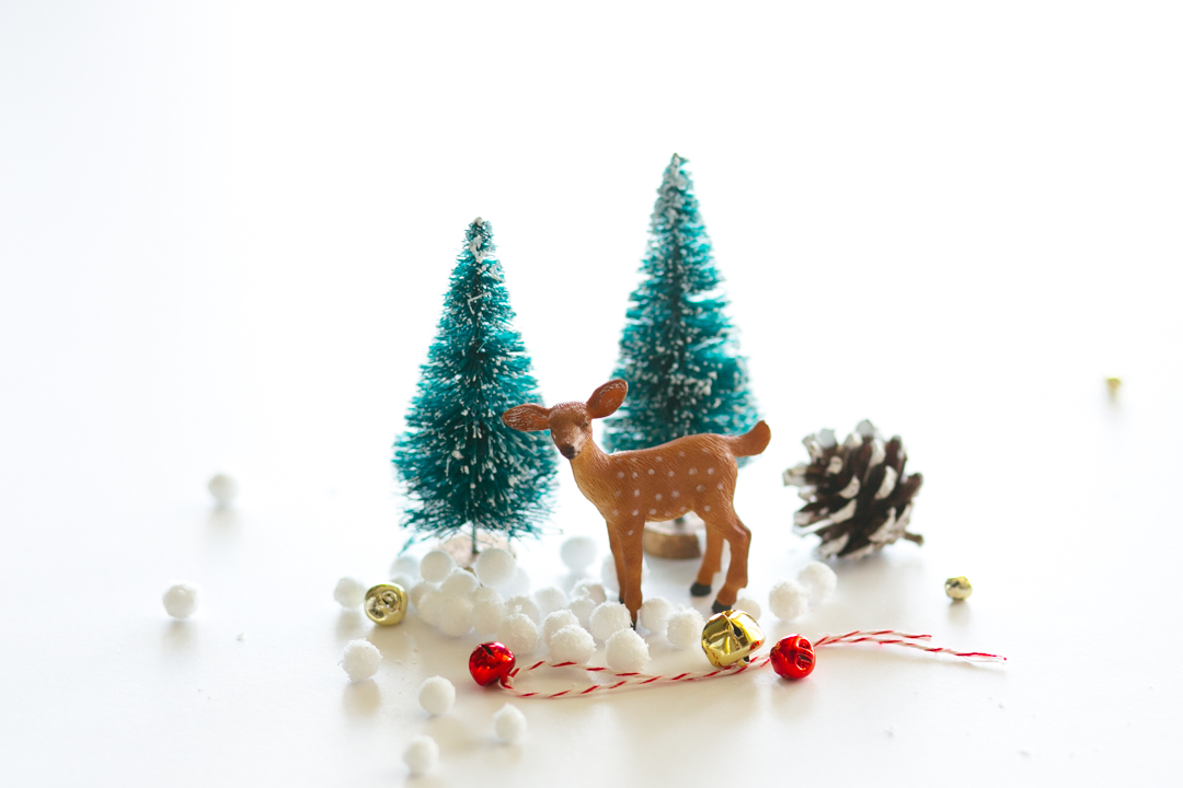 Holiday Granola (blog) (8 of 21)