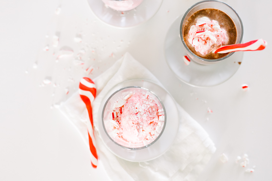 Peppermint-Hot-Cocoa-Floats-(blog)-(41-of-48)