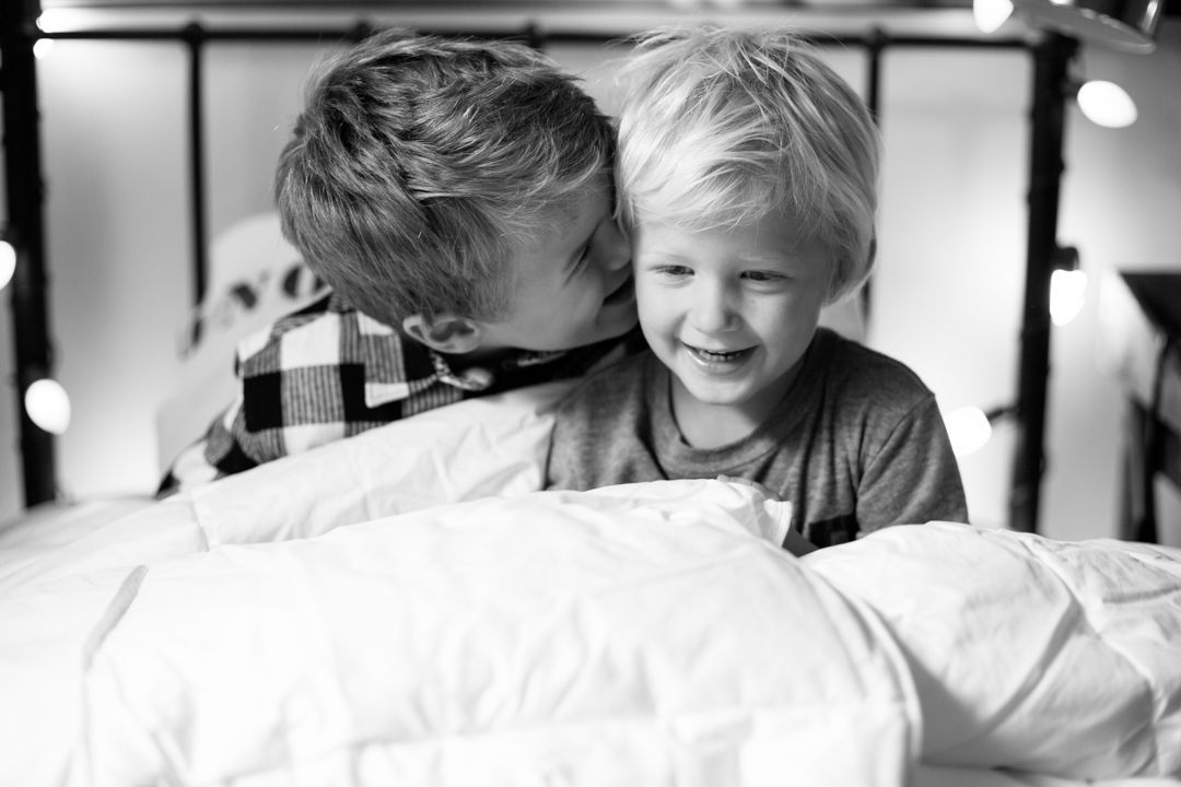 Sleep Number Kids (blog) (15 of 48)