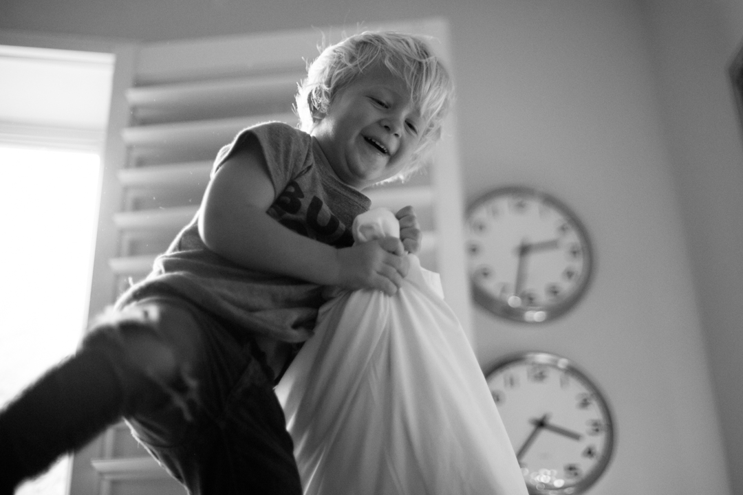 Sleep Number Kids (blog) (29 of 48)