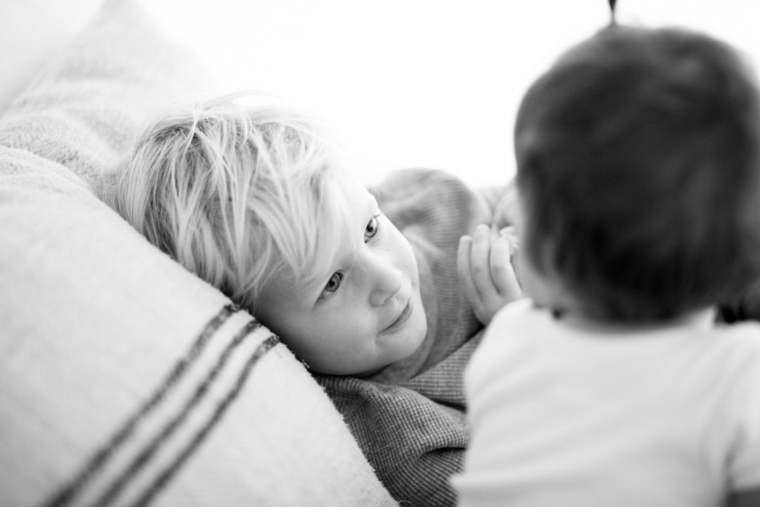 Bed Fort (blog bw) (19 of 57)