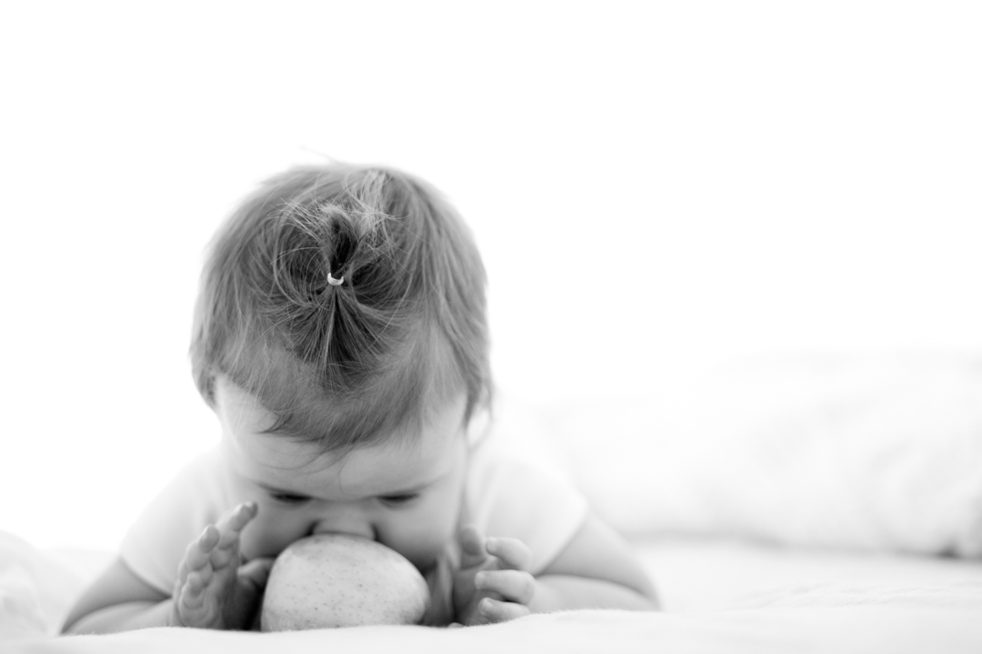 Bed Fort (blog bw) (53 of 57)