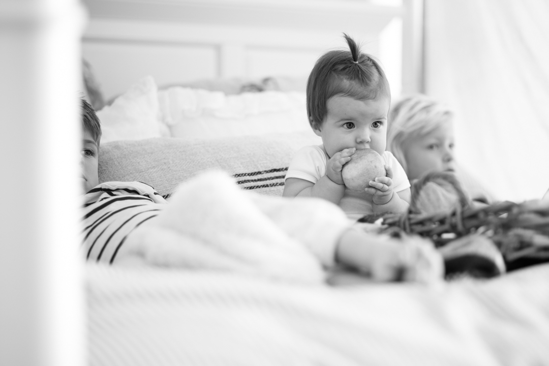 Bed Fort (blog bw) (7 of 57)