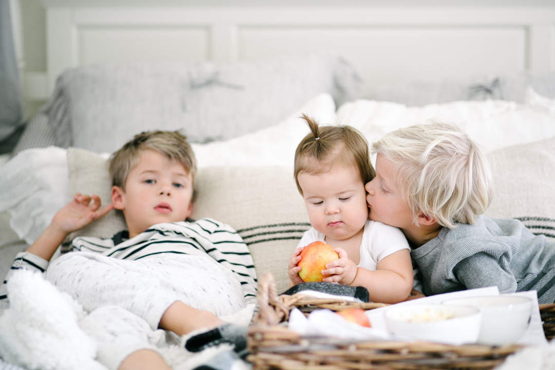 Bed Fort (blog color) (13 of 66)