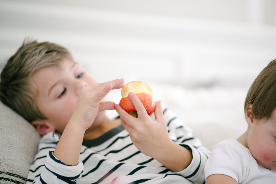 Bed Fort (blog color) (20 of 66)