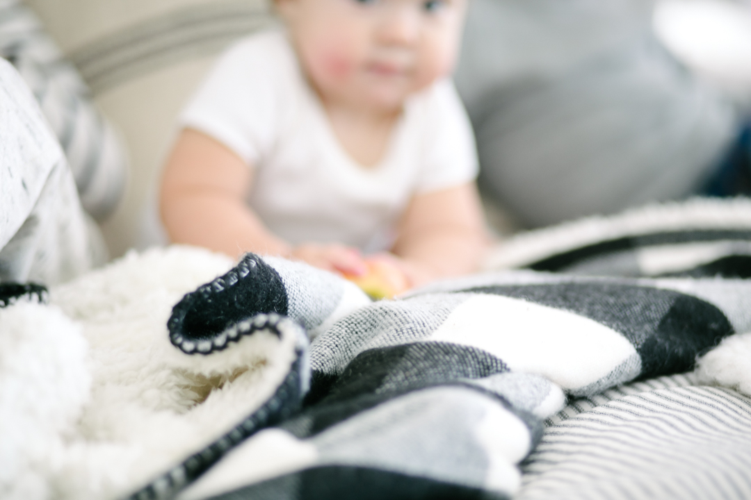 Bed Fort (blog color) (21 of 66)