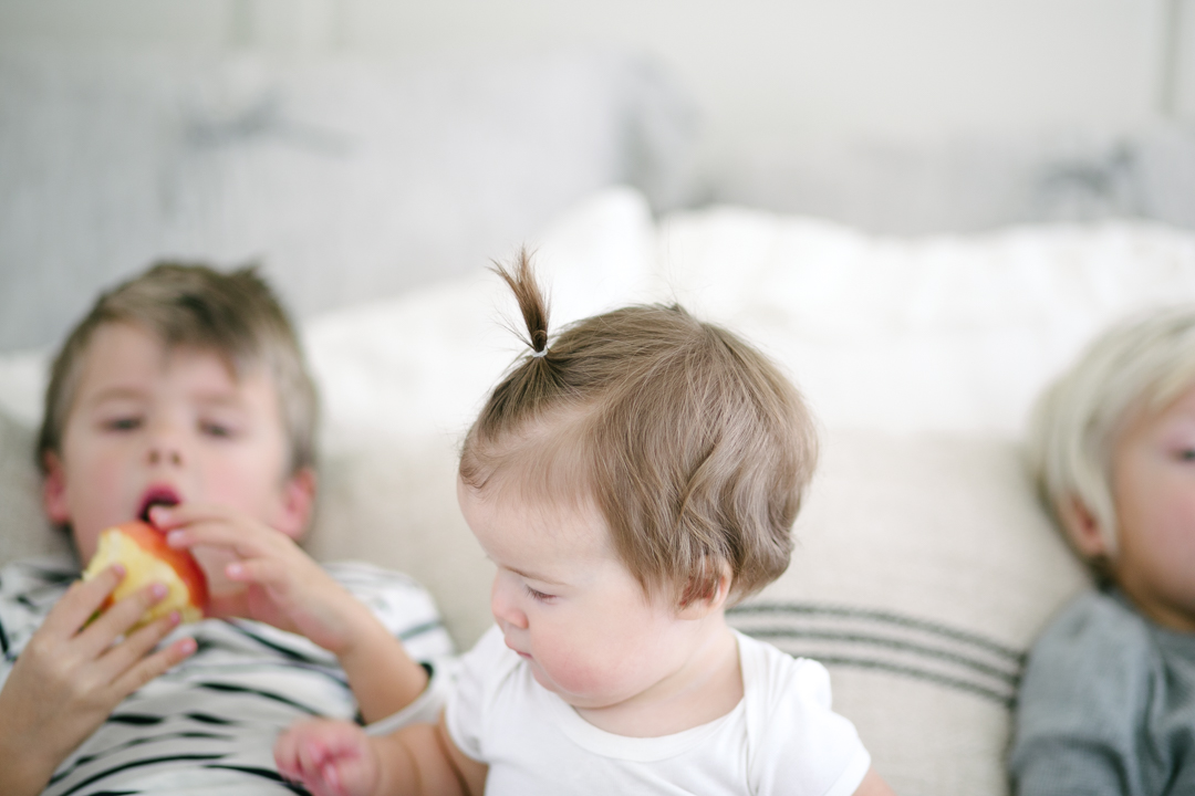 Bed Fort (blog color) (22 of 66)