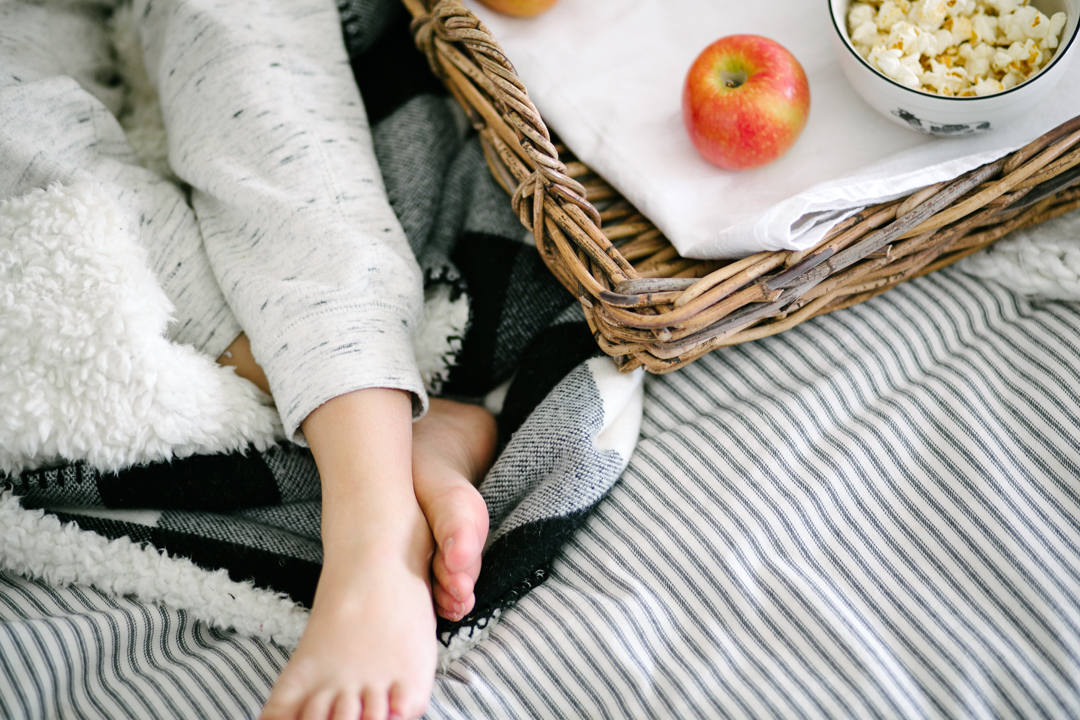 Bed Fort (blog color) (3 of 66)