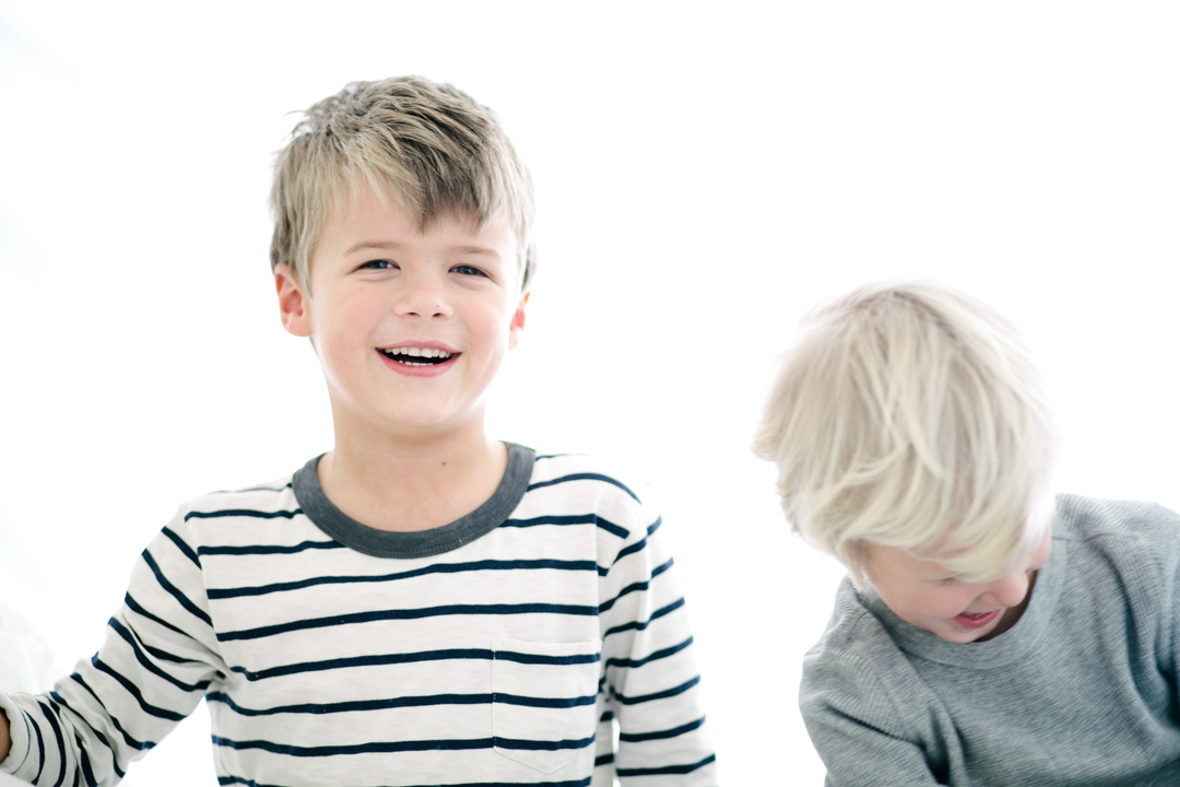 Bed Fort (blog color) (44 of 66)